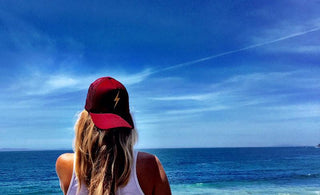 Aviator Nation Set to Open Laguna Beach Location - June 2016!