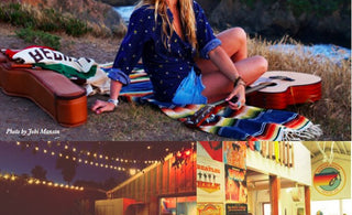 MALIBU MAGAZINE : PAIGE MYCOSKIE FEATURE