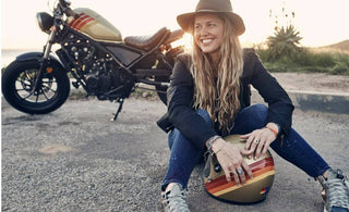 Why These 3 Female-Founded And Owned Brands Are Made In LA