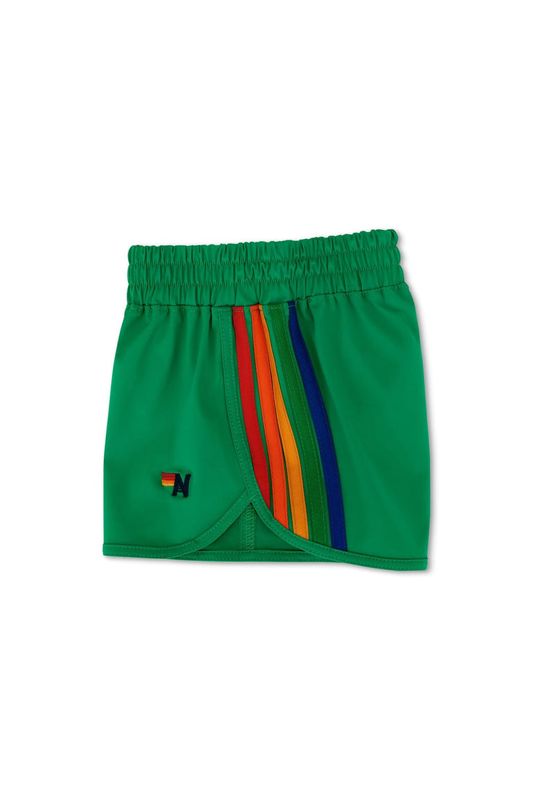 5 STRIPE KIDS FLEX JOGGER SHORT - AMAZON