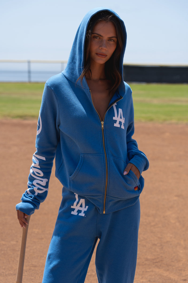 Shop all MLB