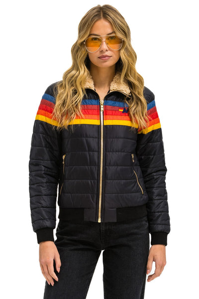 Outerwear