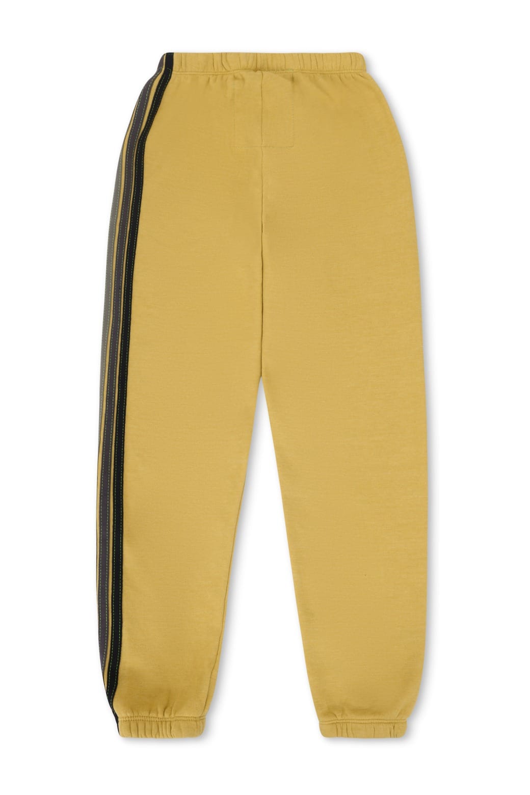 VANDERBILT UNIVERSITY 2026 UNISEX SWEATPANTS - FGLD