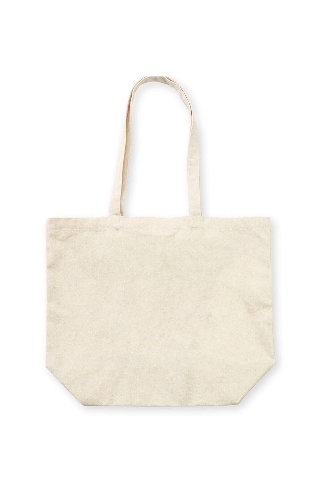 CANVAS LOGO TOTE BAG Third Party Aviator Nation