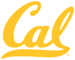 Cal Berkeley