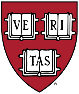Harvard