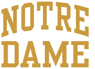 Notre Dame