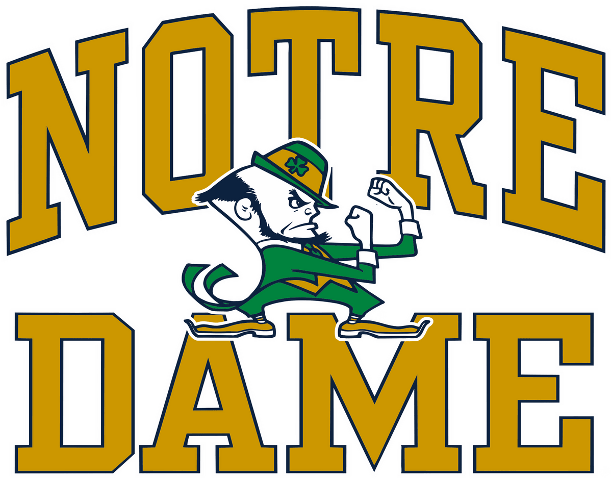 Notre Dame