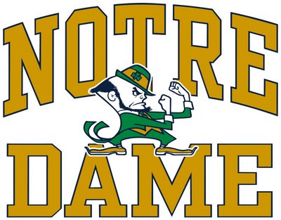 Notre Dame