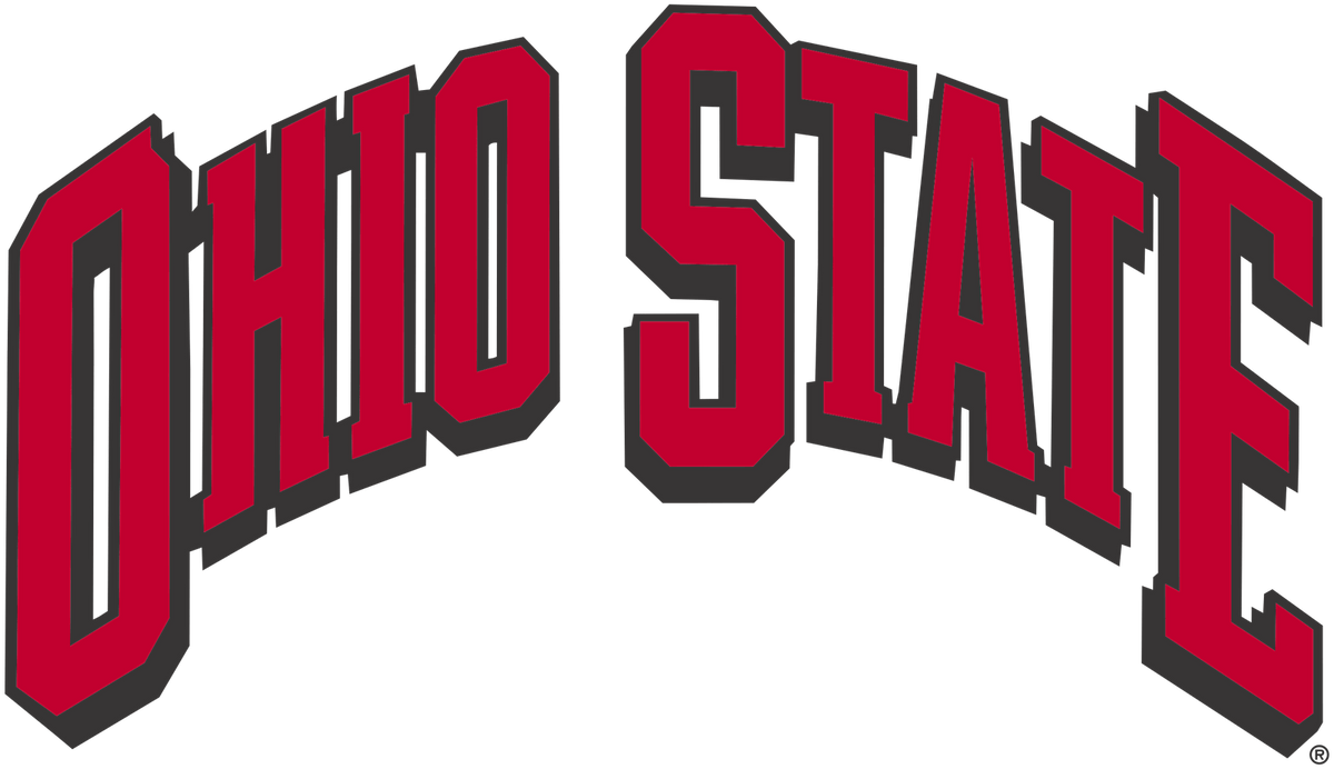Ohio State