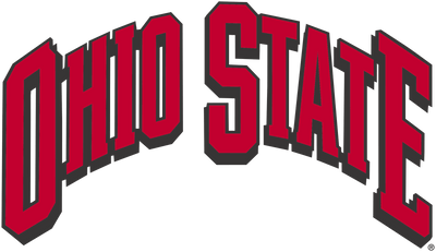 Ohio State