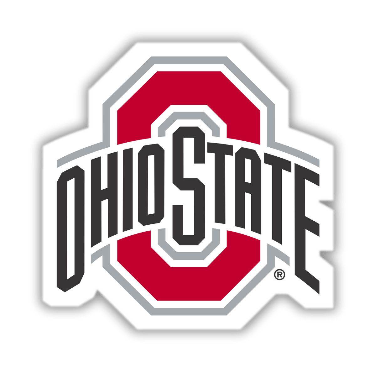 Aviator Nation x Ohio State College Tour 2026