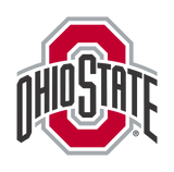 Ohio State