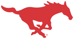 SMU