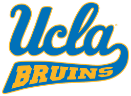 UCLA