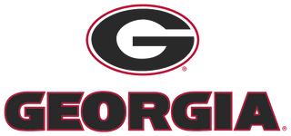 Georgia