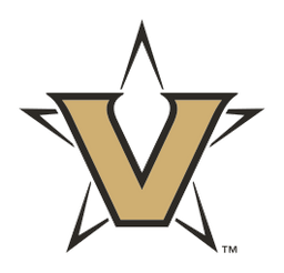 Vanderbilt