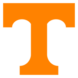 Tennessee
