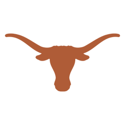 Texas