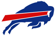 Buffalo Bills