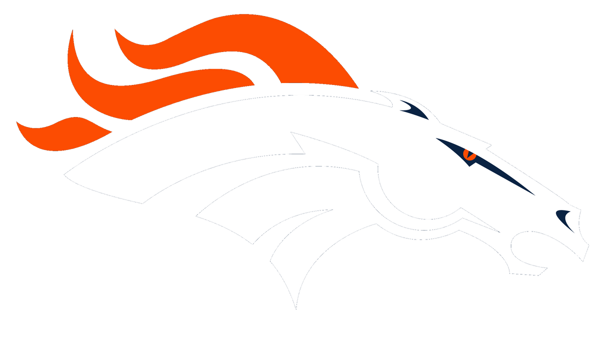 Denver Broncos