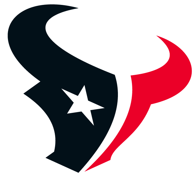 Houston Texans