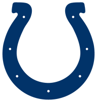 Indianapolis Colts
