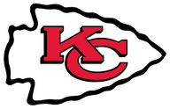 Kansas City Chiefs