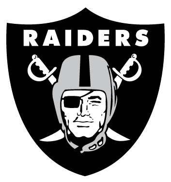 Las Vegas Raiders