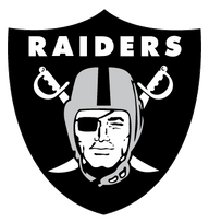 Las Vegas Raiders