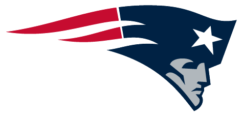 New England Patriots