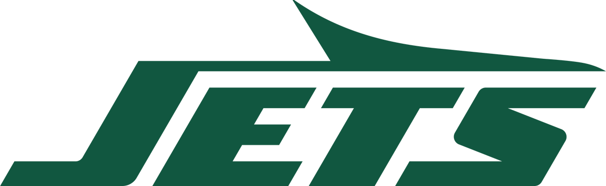 New York Jets
