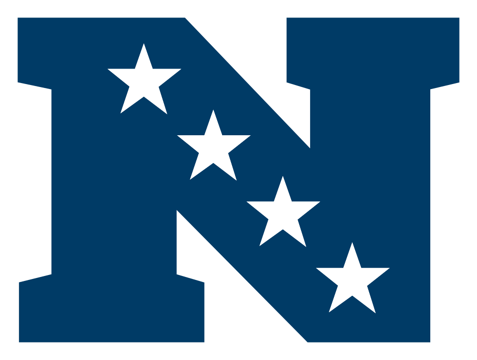 NFC