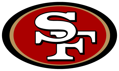 San Francisco 49ers