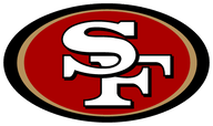 San Francisco 49ers