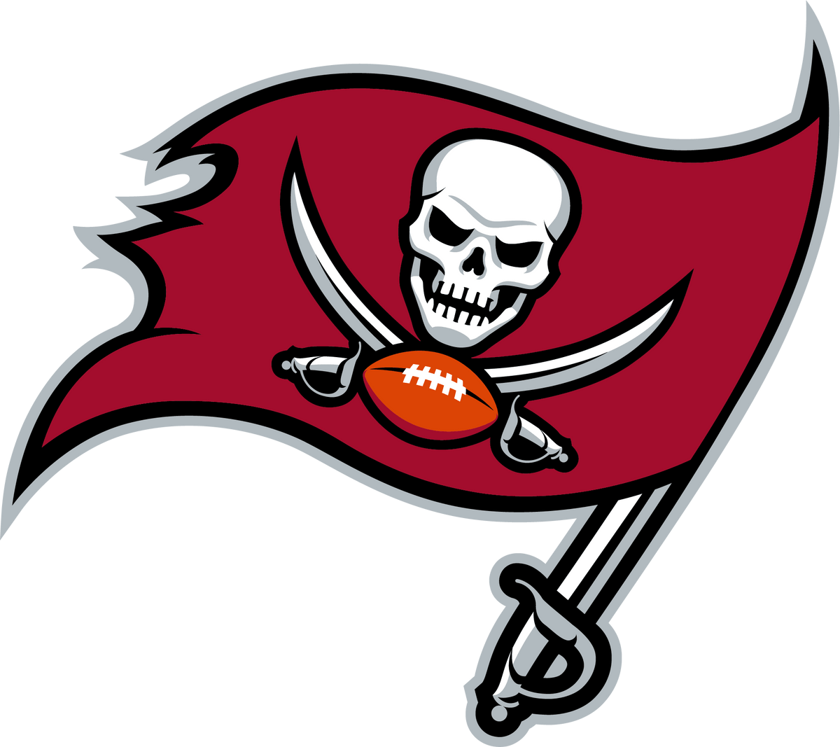 Tampa Bay Buccaneers