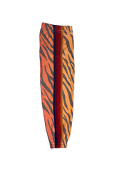 KID'S CLASSIC SWEATPANTS - TIGER Kid's Sweatpants Aviator Nation