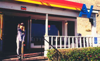 Embracing the beach vibe: Aviator Nation Malibu celebrates its 12th anniversary