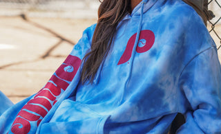 Aviator Nation’s MLB Collab Turns High-End Athleisure Into Game Day Gear