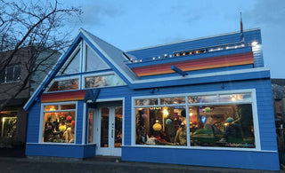 Alpine Aesthetic: Aviator Nation founder Paige Mycoskie’s perfect day in Aspen