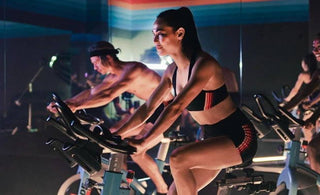 Aviator Nation Launches Fitness Studio and Music Space in L.A.