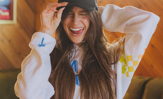 Aviator Nation x Palm Tree Festival