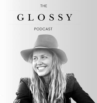 Aviator Nation’s Paige Mycoskie on the right retail location