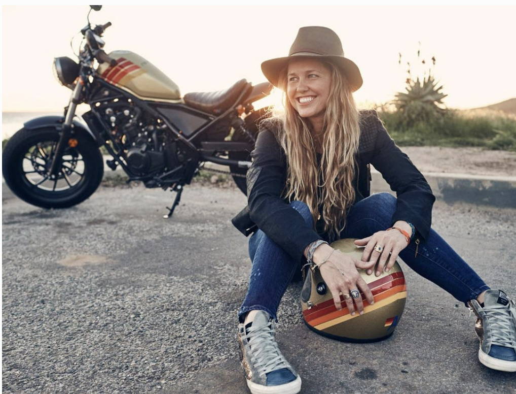 Why These 3 Female-Founded And Owned Brands Are Made In LA