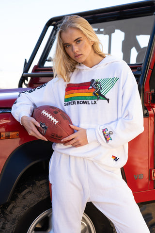 Super Bowl LX Collection