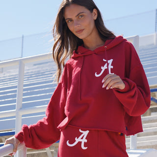 Alabama Officially Licensed Merchandise