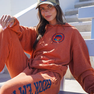 Aviator Nation x NCAA College Collaborations