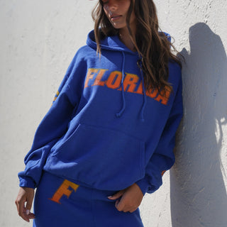 University of Florida Officially Licensed Merchandise