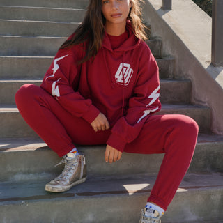 University of Oklahoma Officially Licensed Merchandise