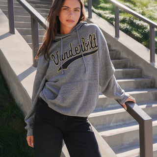 Vanderbilt University Officially Licensed Merchandise
